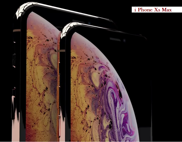 Apple https://www.bob25.com