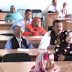 المجلس الوطني الصحراوي يسدل الستار على دورته التشريعية