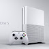 Xbox One New Console ,customizable controllers & More