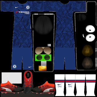 Hotel Kalinga Kit Dls Chelsea 2018 Hotel Kalinga Best Football