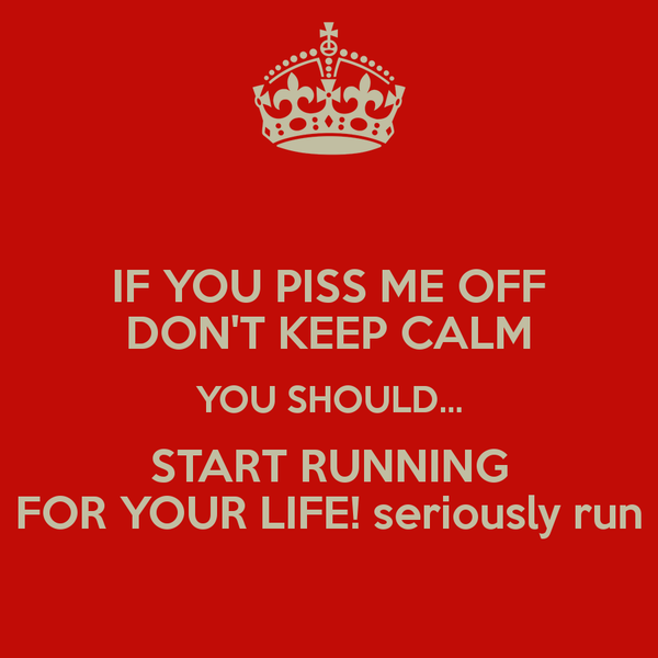 Pissed off Quotes in One Line for Ex Whatsapp Status Quotes