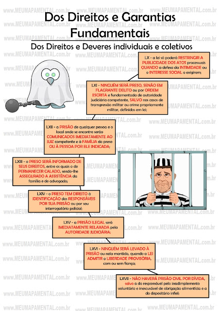 Artigo 93 constituicao federal