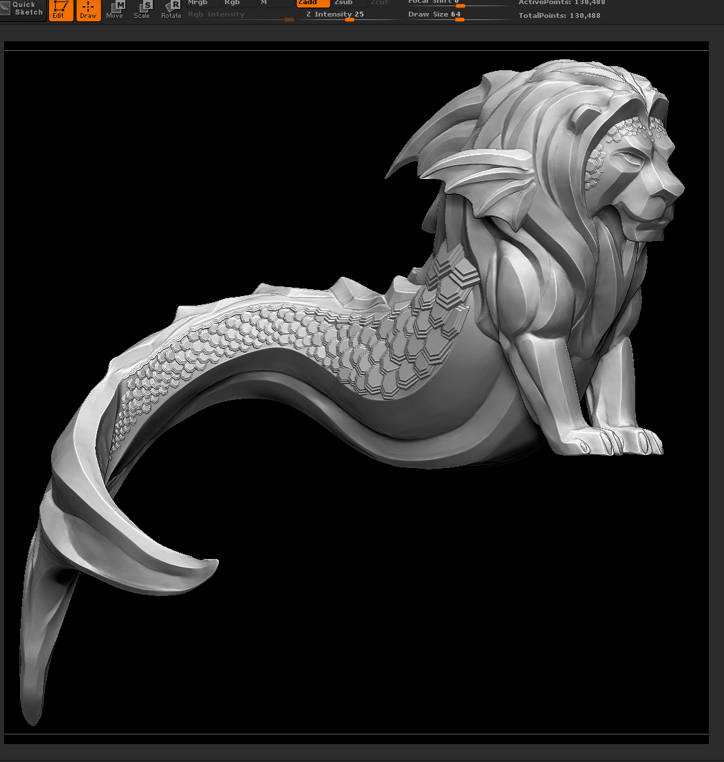 Weeb's Art (Jacob erg) Guild Wars 2 Lion's Arch Props...