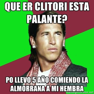 meme_sergio_ramos_forocoches+%252854%2529.jpg