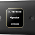 Unlock (decode) Huawei E5785Lh CAT6 4G LTE MTN / Irancell