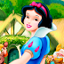 PFVR, SIM: A Disney estaria planejando uma versão em live-action de "Branca de Neve e os Sete Anões"