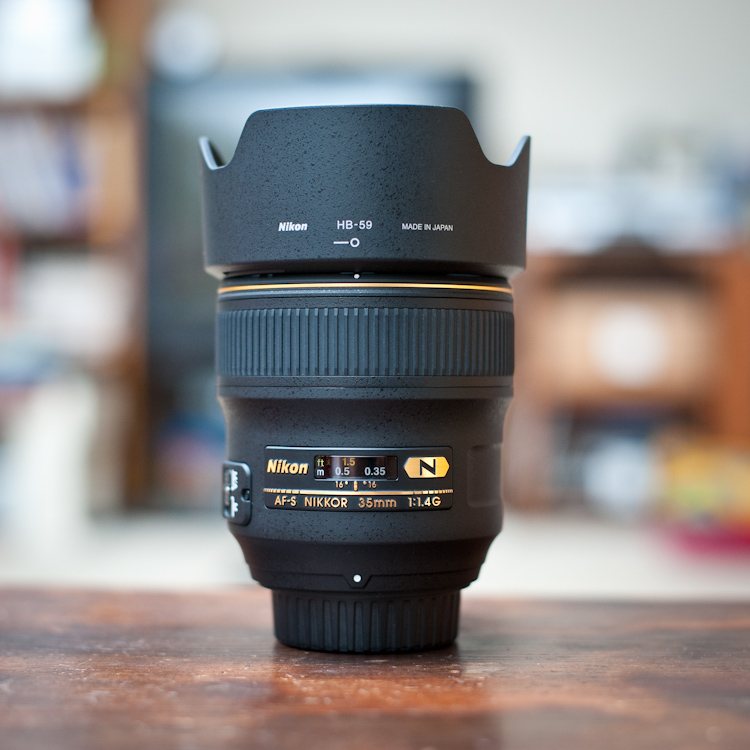 Nikon 35mm f 1. Nikon dx af-s nikkor 35mm 1 1. Nikon 35mm f/1. 8g dx. 8g af-s dx nikkor.