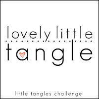 Lovely Little Tangle