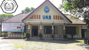 Daftar Fakultas dan Program Studi UKS Universitas Kristen Surakarta