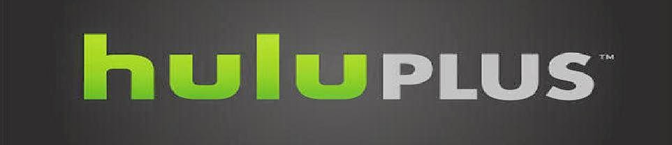Free Hulu Plus Accounts