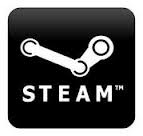 Steam Package 2026 2026 Fileswin Free Software Download For Windows Steam Package 2 