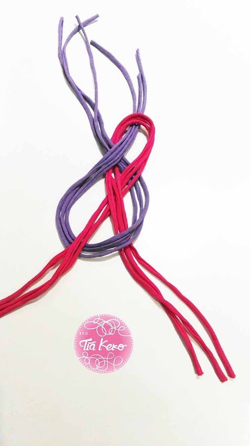 diy-diadema-de-trapillo