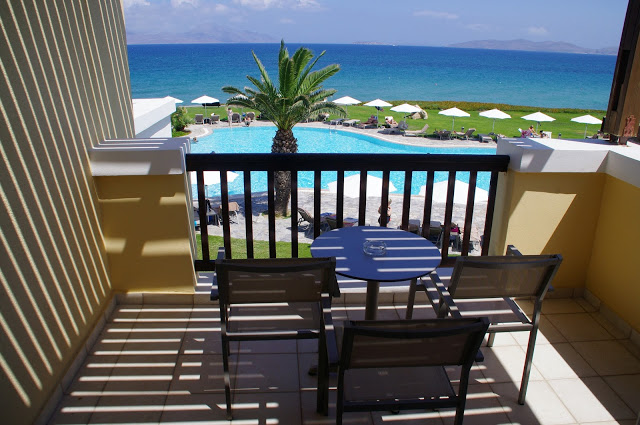 Luxury Hotel Kos Greek Islands Luxury Hotel Kos Greek Islands