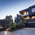 Tyra Banks Makes $1.5m Profit Selling Her Home