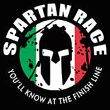 Spartan Race Italia