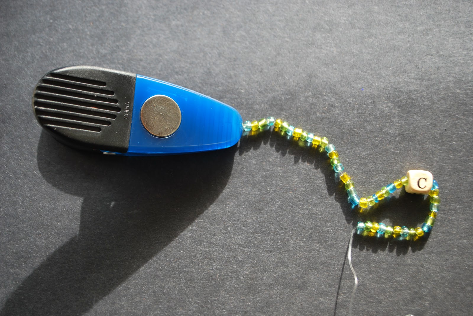 artzy-creations-beading-tips-for-kids