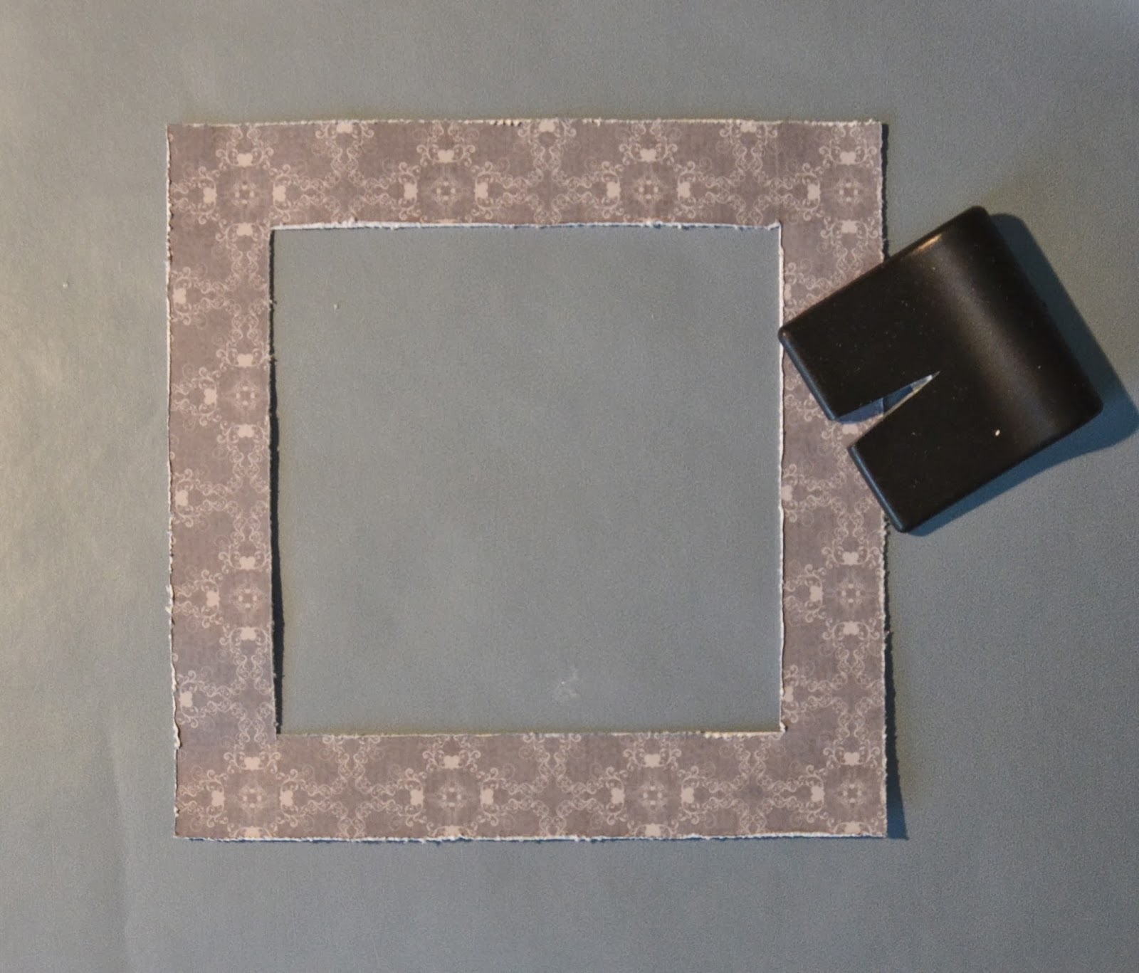 papirdesign-blogg-tutorial-p-rammekort