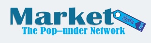 MarketAds.jpg
