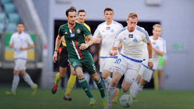 prognozy sportowe prognozy sportowe