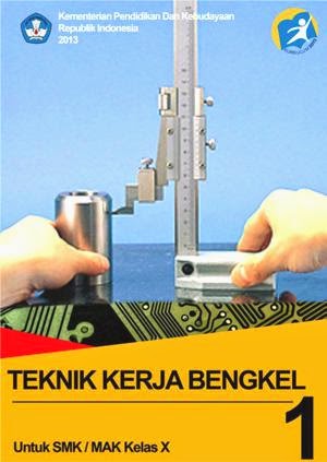  SMK Teknik Dasar Elektronika Komunikasi  Download Bse Buku Siswa Kelas 10 SMK Kurikulum 2023 Edisi Revisi 2023