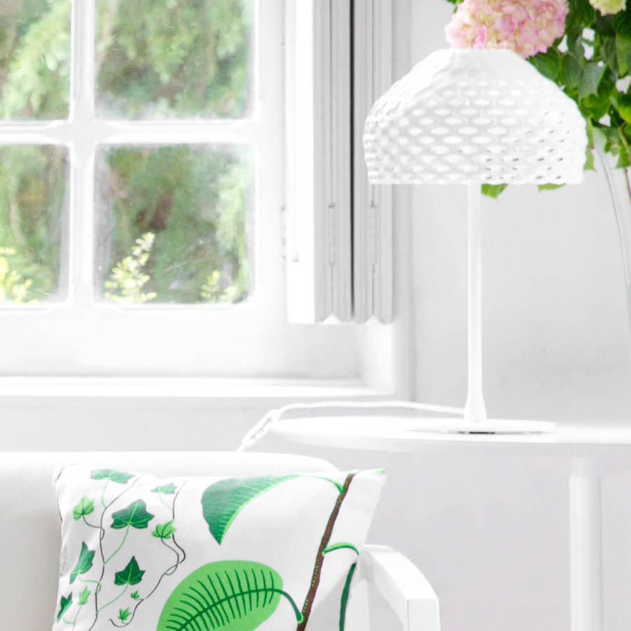 tatou table lamp