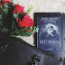RESENHA | Red Quinn - clube secreto para cavalheiros, de C. Nan Bianchi