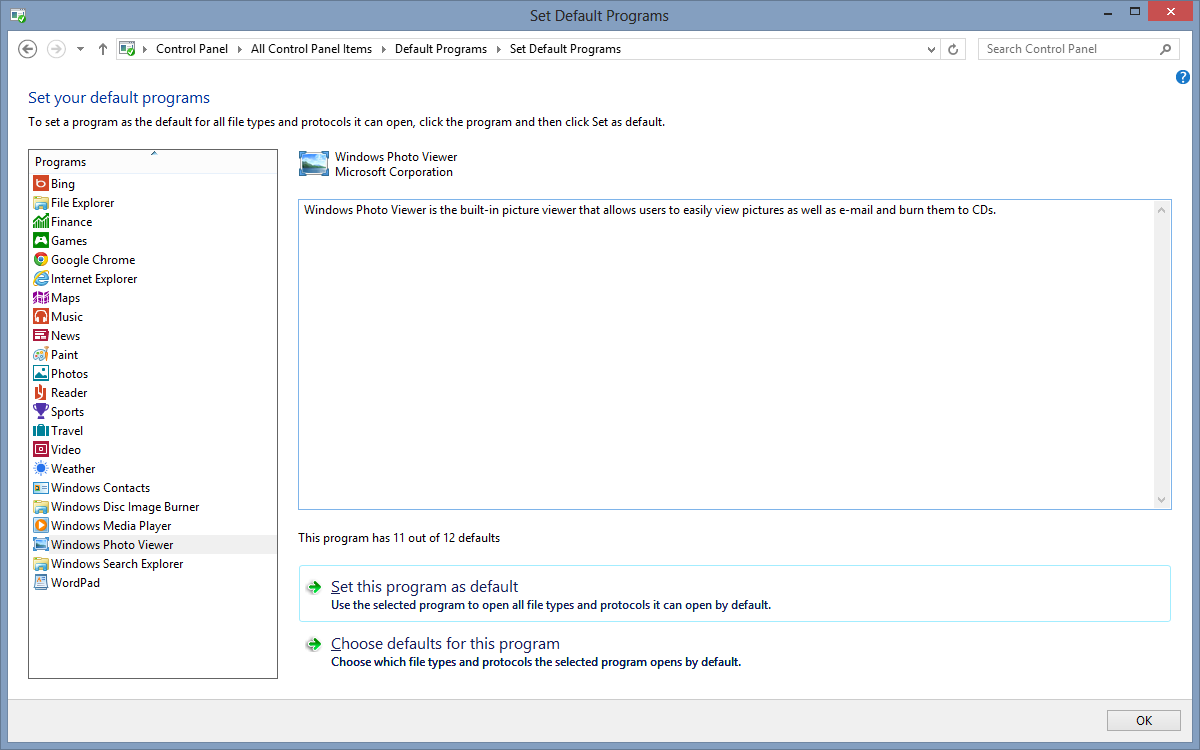 Дефолт текстур пак 1. 2 texture pack default. Default 12. 13. Default minecraft.