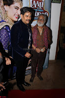 Star cast having fun at Sangeet Ceremony For movie Laali Ki Shaadi Mein Laaddoo Deewana (28).JPG Star cast having fun at Sangeet Ceremony For movie Laali Ki Shaadi Mein Laaddoo Deewana (28).JPG
