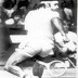 Gran Willy, un golpe de tenis con nombre propio