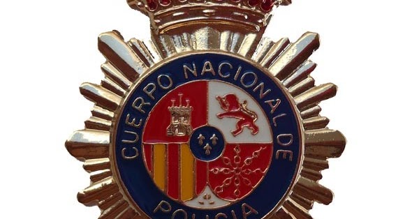 Cee sitios de citas Cee sitios de citas