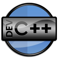 DEV C++ DEV C++