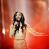 Conchita Wurst, a Drag Queen que assume a barba, vence o festival  Eurovision