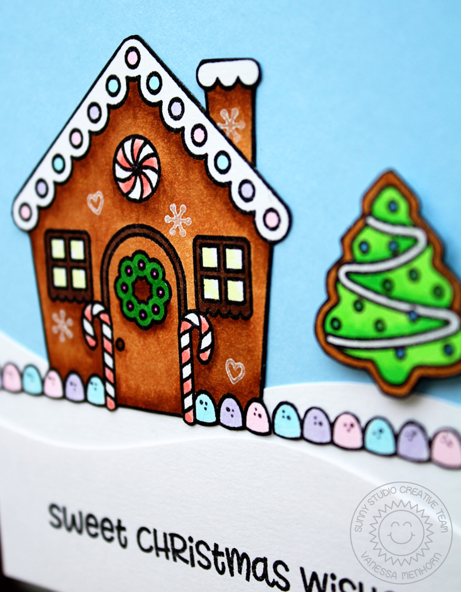Slots gratis sem cadastro Jolly Gingerbread Slots gratis sem cadastro Jolly Gingerbread