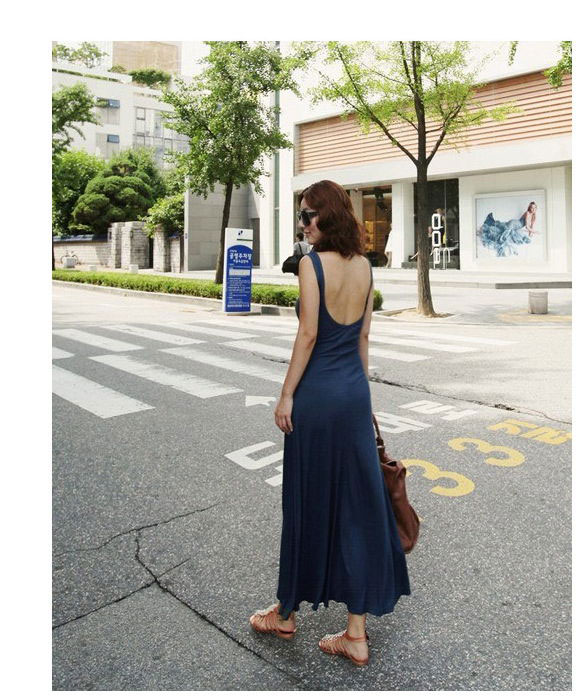 Malaysia Online Clothes Blog Shop Cheap Shopping Boutique! Brain