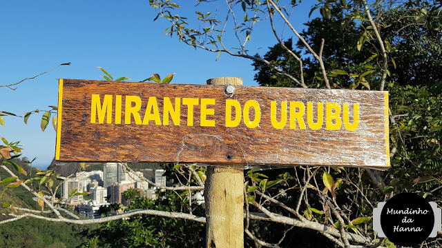 Parque Nacional da Catabumba