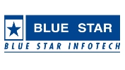 Blue Star Ac Customer Care Toll Free Service Support Number | Blue Star India Ac, Purifier, Cooler Customer Care Blue Star Ac Customer Care Toll Free Service Support Number | Blue Star India Ac, Purifier, Cooler Customer Care