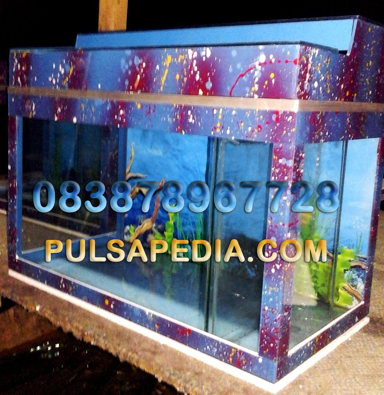 Image Result For Grosir Pulsa Murah Di Bekasi Image Result For Grosir Pulsa Murah Di Bekasi