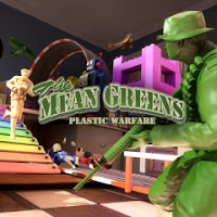 the-mean-greens-plastic-warfare-game-logo