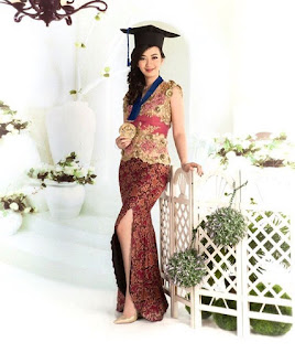 Model Bawahan Kebaya Modern Model Bawahan Kebaya Modern