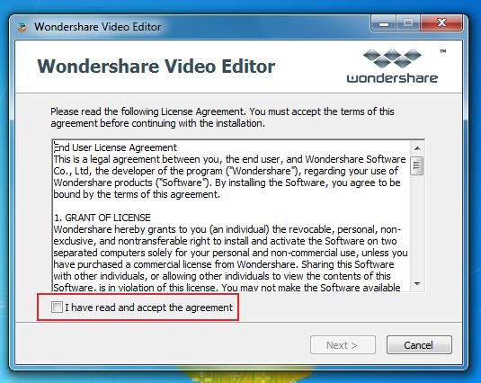 Wondershare Video Editor Download Utorrent For Pc
