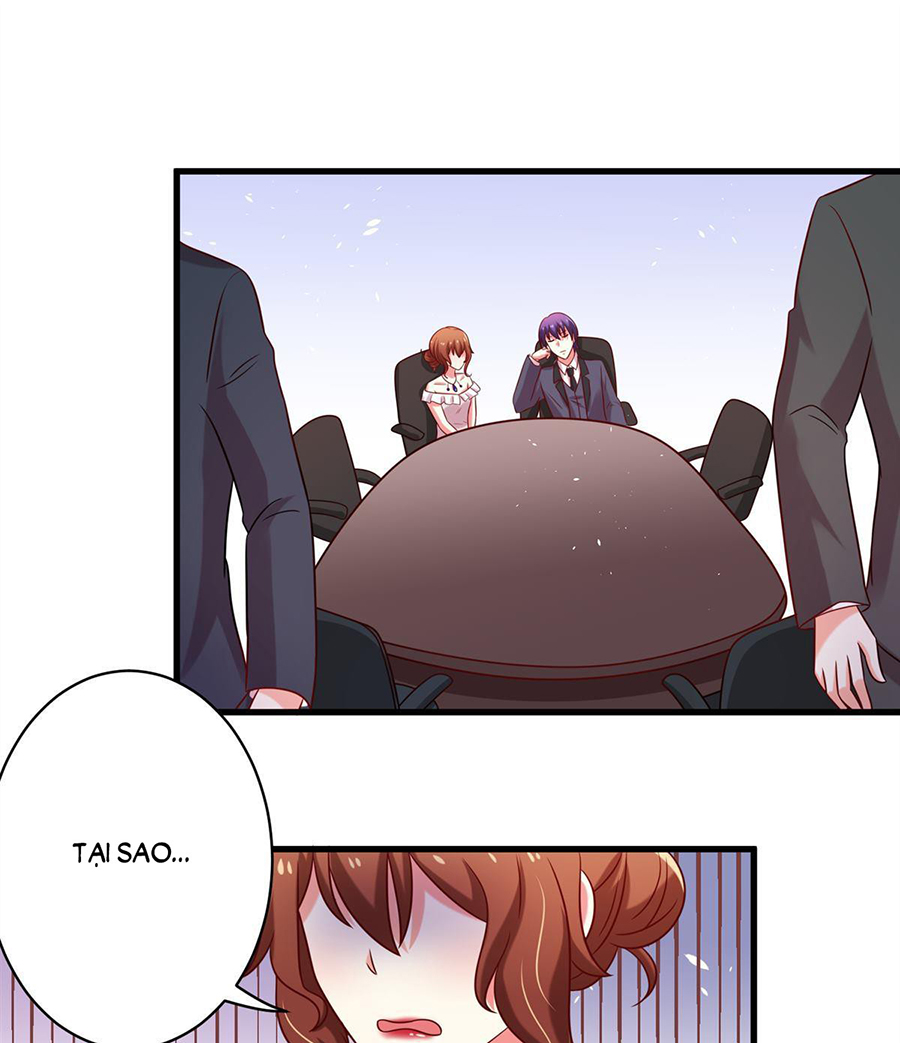 Khế hôn Chapter 80