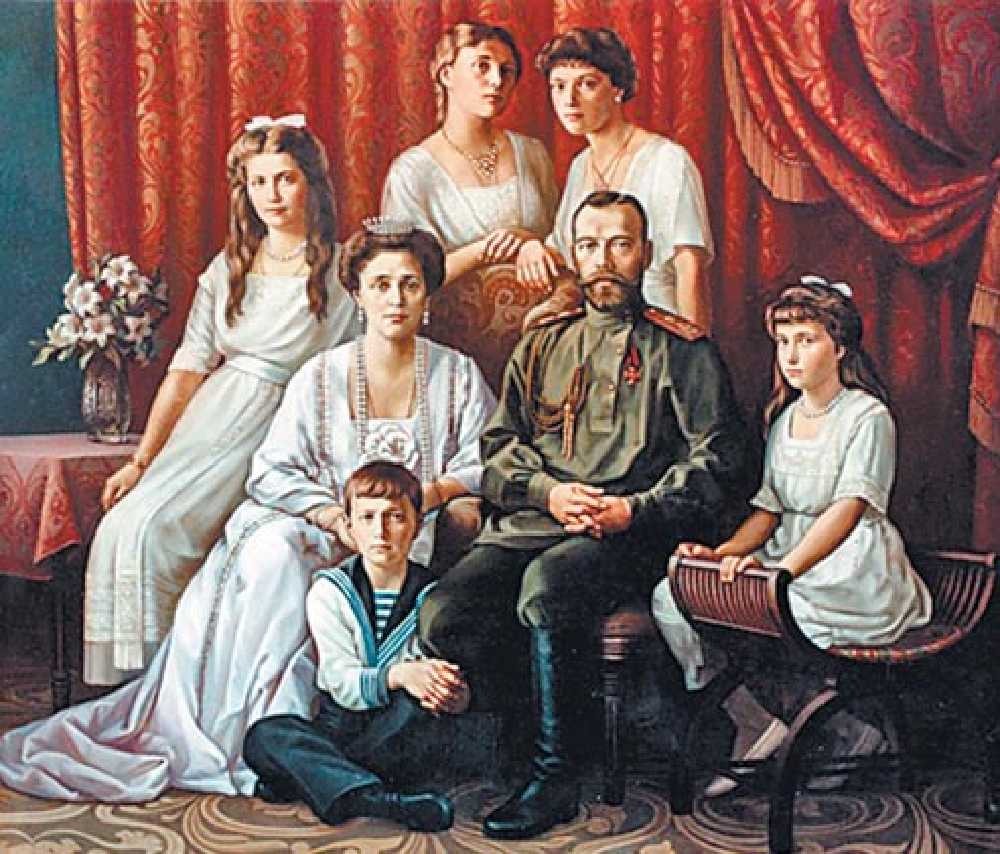 История жизни обычной семьи 36. Семья Николая 2. Семья Николая 2 Романова. Nikolay 2 semya.