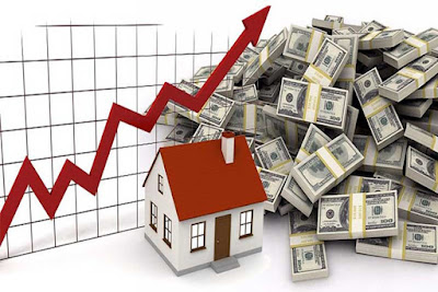 Tính toán mức định giá nhà đất theo quy định nhà nước