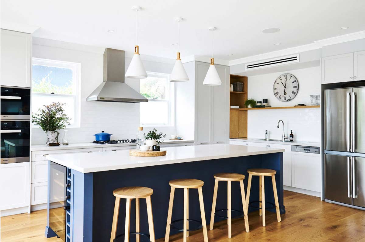 The 20 Best Ideas for Ikea Kitchen Design – Home Inspiration and DIY