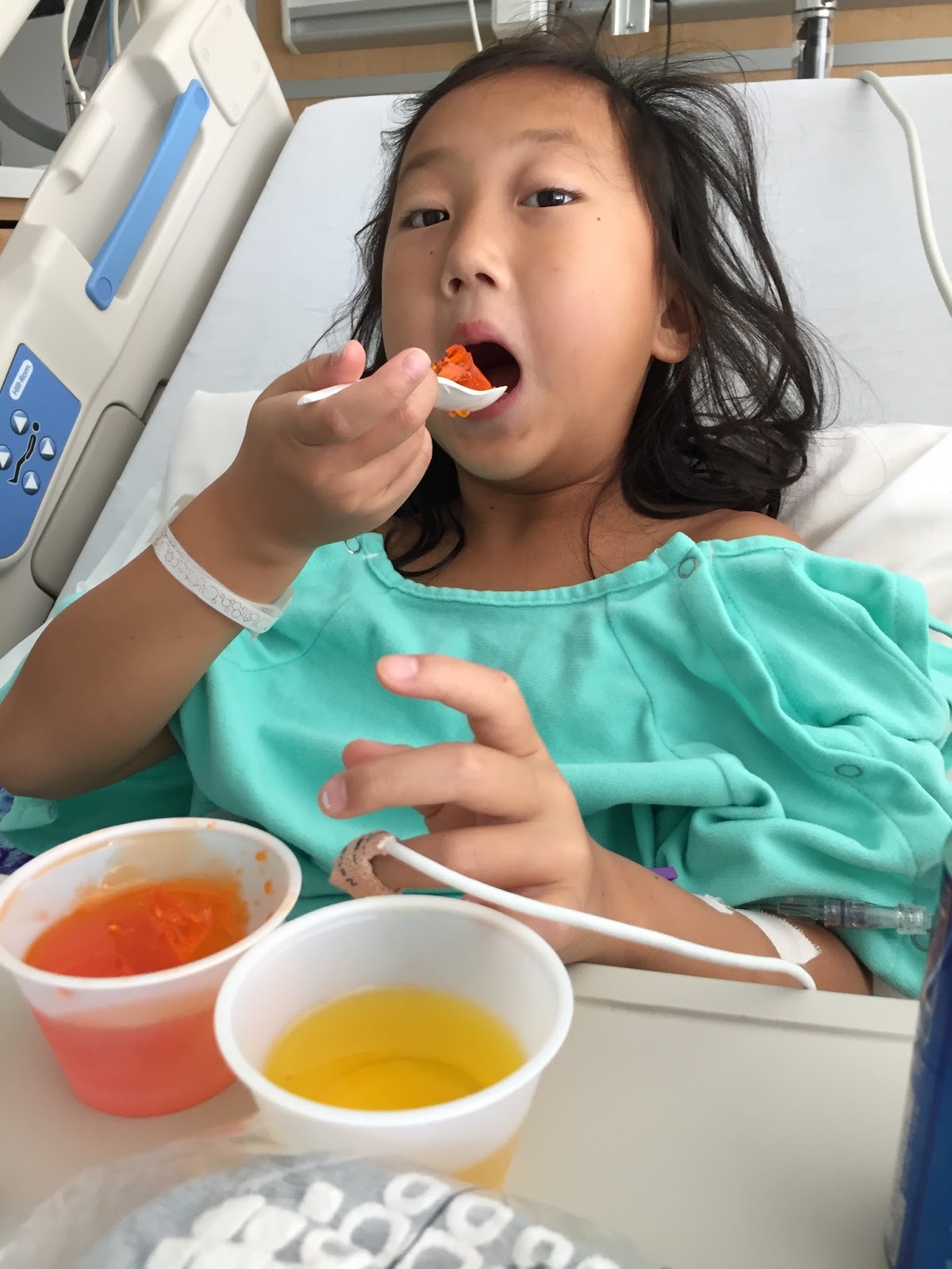 successful-surgery-paige-writes