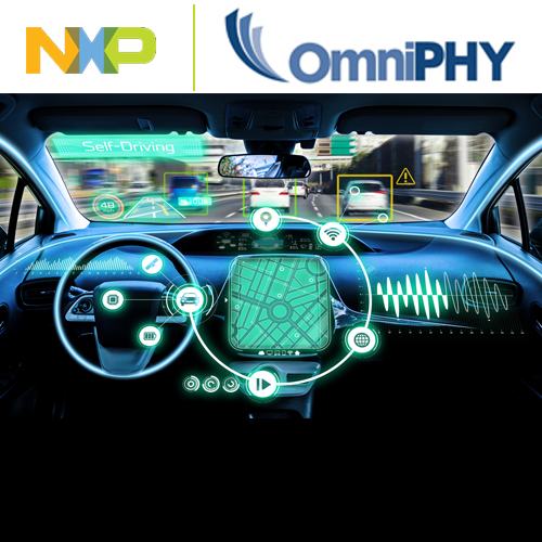 Drivers NXP Multifunction Devices Drivers NXP Multifunction Devices