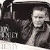 2015 Cass County - Don Henley