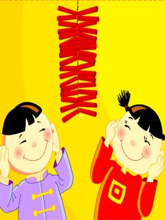 Gửi các bác ít vốn xài tết - 10