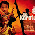 The Karate Kids 2010 Subtitle Indonesia.