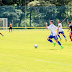 #8ªRodada - Série A de Louveira tem bola rolando neste domingo com cinco partidas